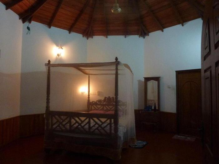 Subodinee Bungalow فيليغاما المظهر الخارجي الصورة