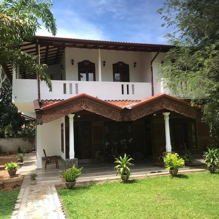 Subodinee Bungalow فيليغاما المظهر الخارجي الصورة